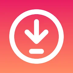 Video Downloader for Pinterest