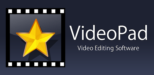 VideoPad Video Editor: A Comprehensive Review for Creative Editing