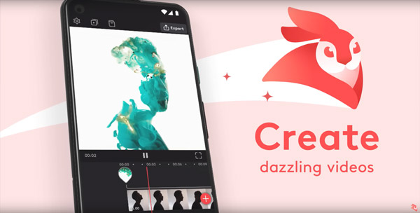 Videoleap Mod APK: Unlock Your Video Editing Potential