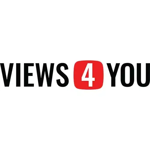 Views4You `1