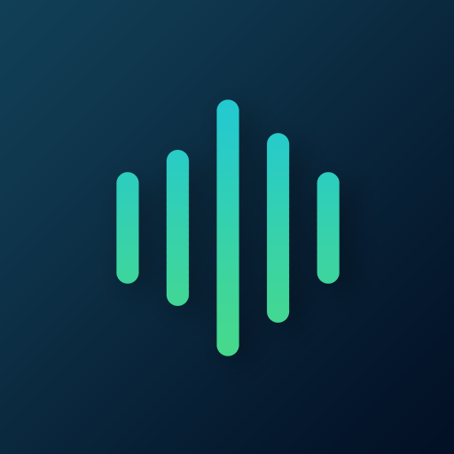 Voices AI MOD APK icon