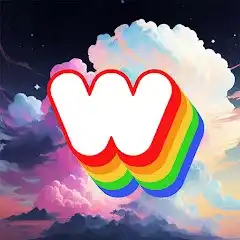 WOMBO Dream - AI Art Generator APK icon