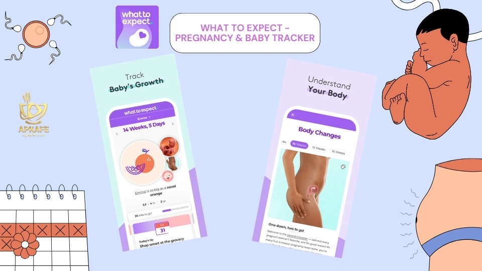 what-to-expect-pregnancy-tracker-app-2