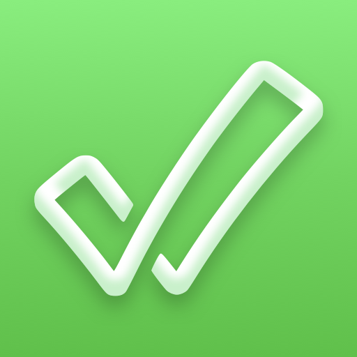 Way of Life APK icon