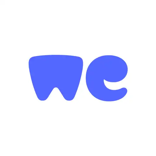 Wetransfer avatar