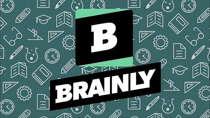 What is Brainly