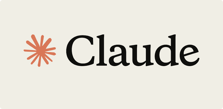 What is Claude AI APK