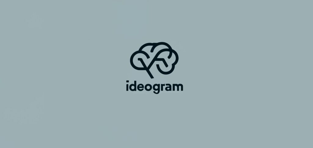 What is Ideogram AI