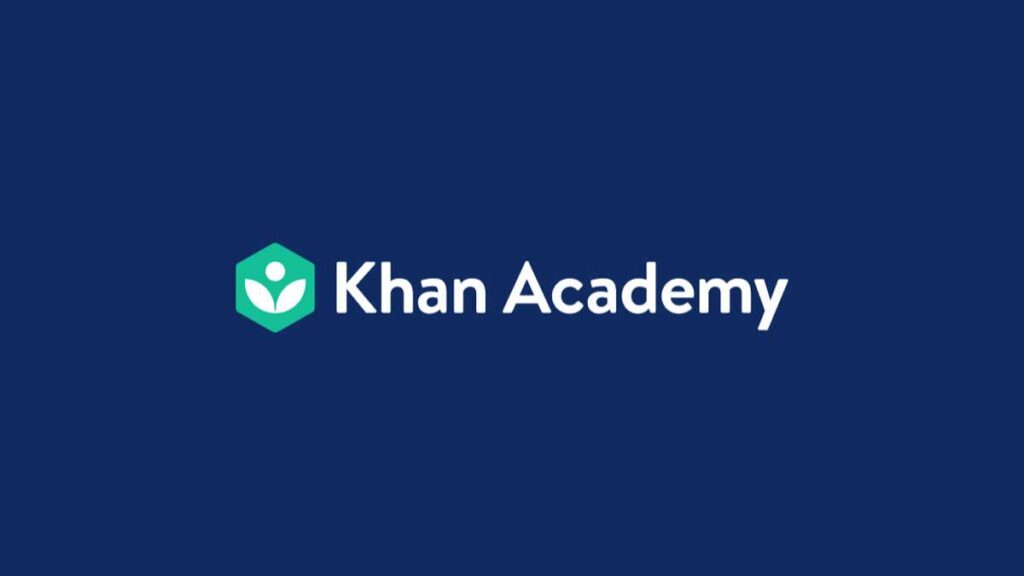 What is Khan Academy