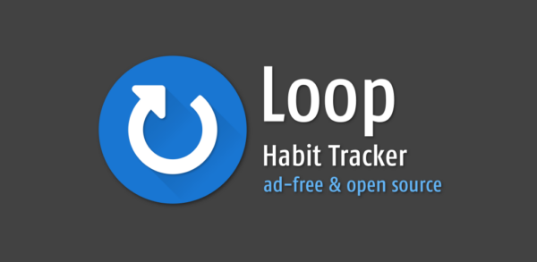 Loop Habit Tracker APK for Android - Free Download on Apkafe