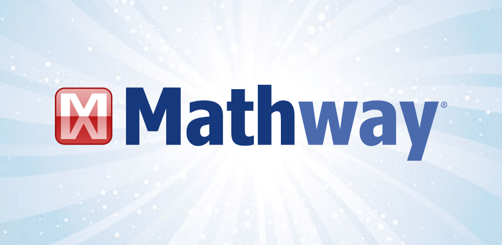 What is Mathway MOD APK