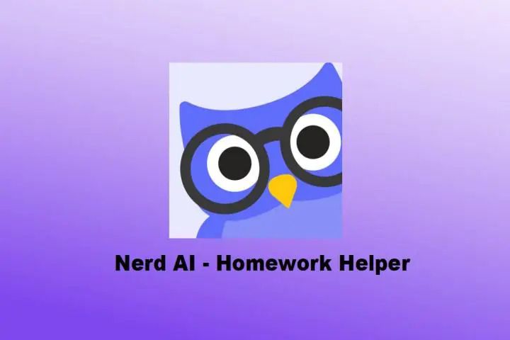 What is Nerd AI