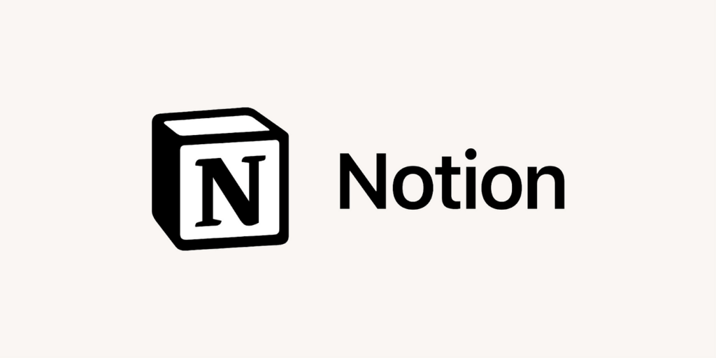 What is Notion APK