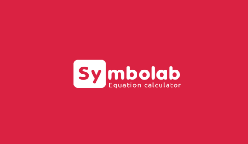 What is Symbolab MOD APK