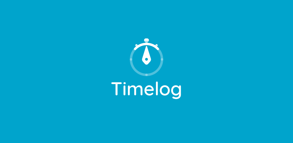 What is Timelog - Goal & Time Tracker