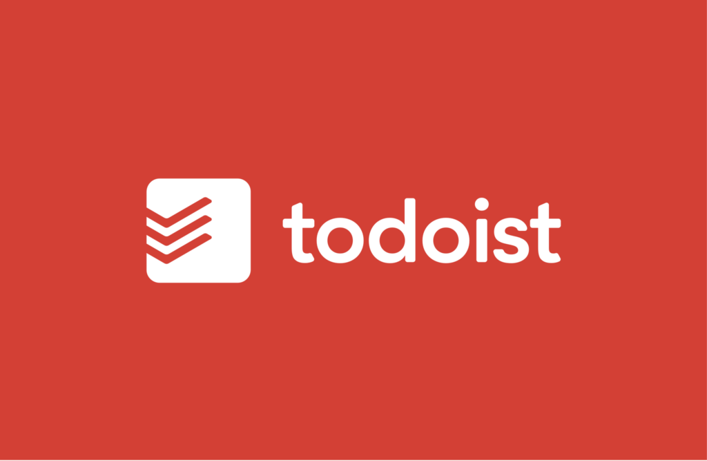 What is Todoist