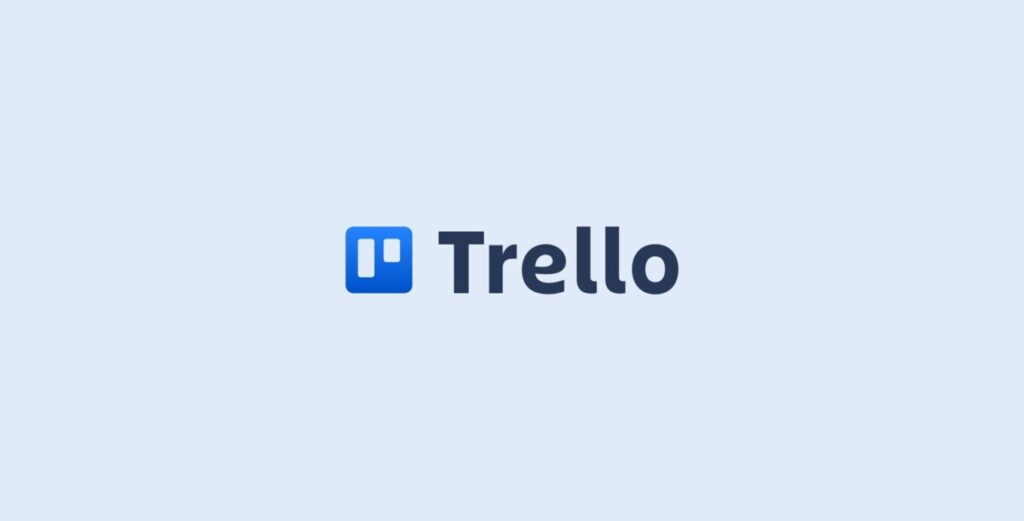 What is Trello