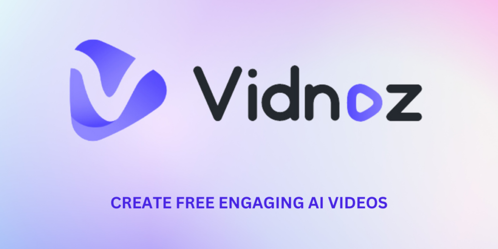 Why Choose Vidnoz AI