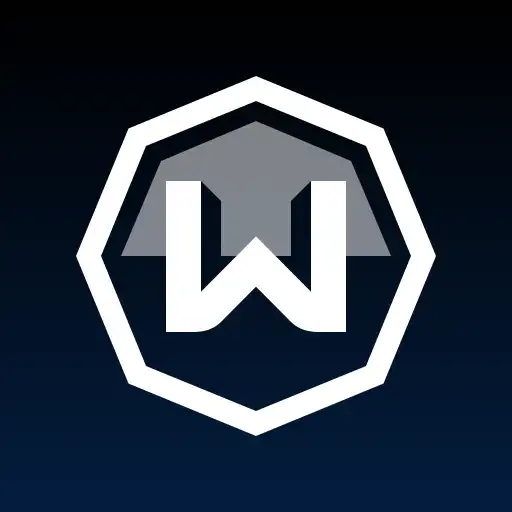 Windscribe VPN APK icon