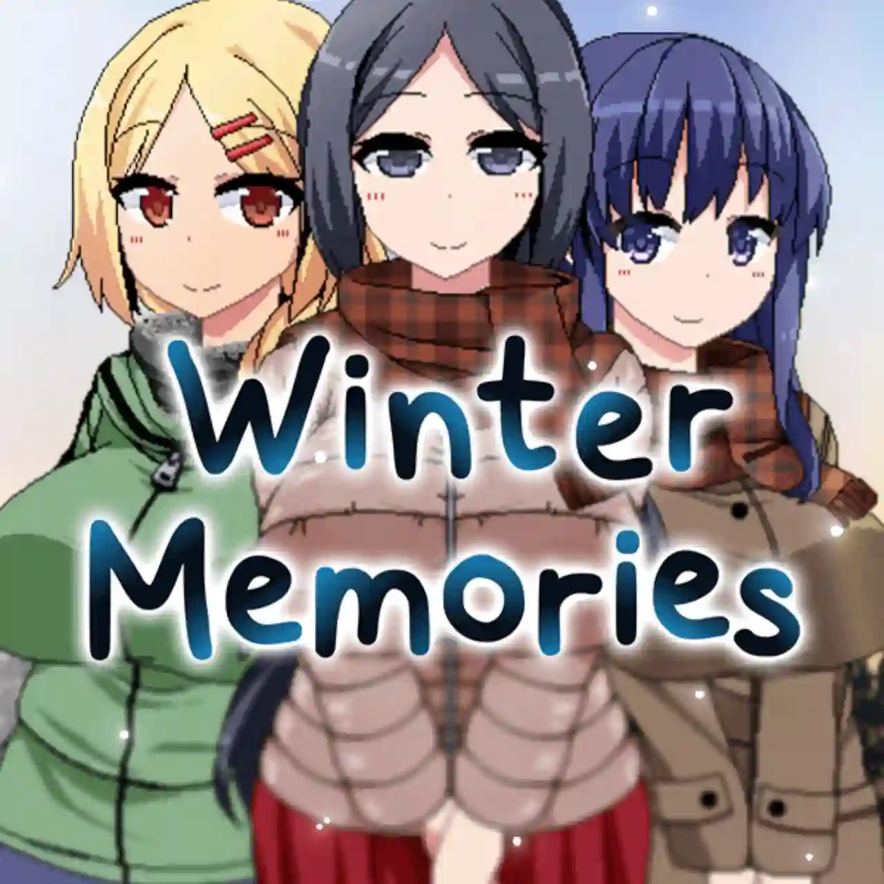 Winter Memories