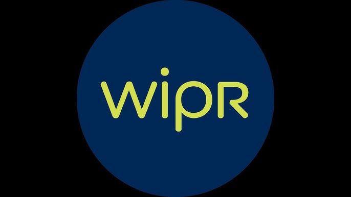 Wipr