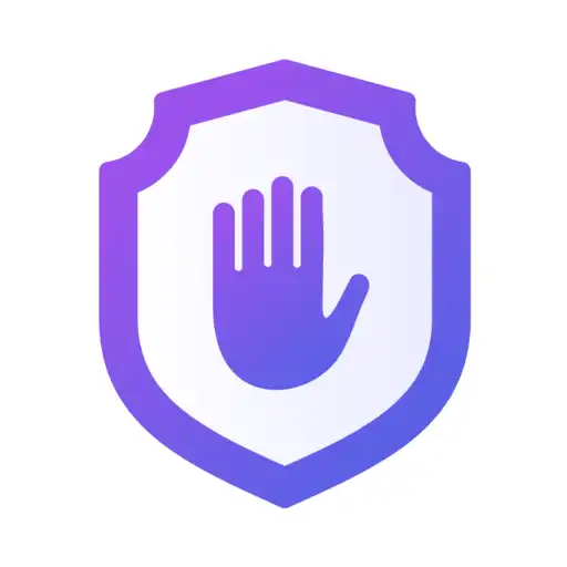 Wize AdBlock VPN icon