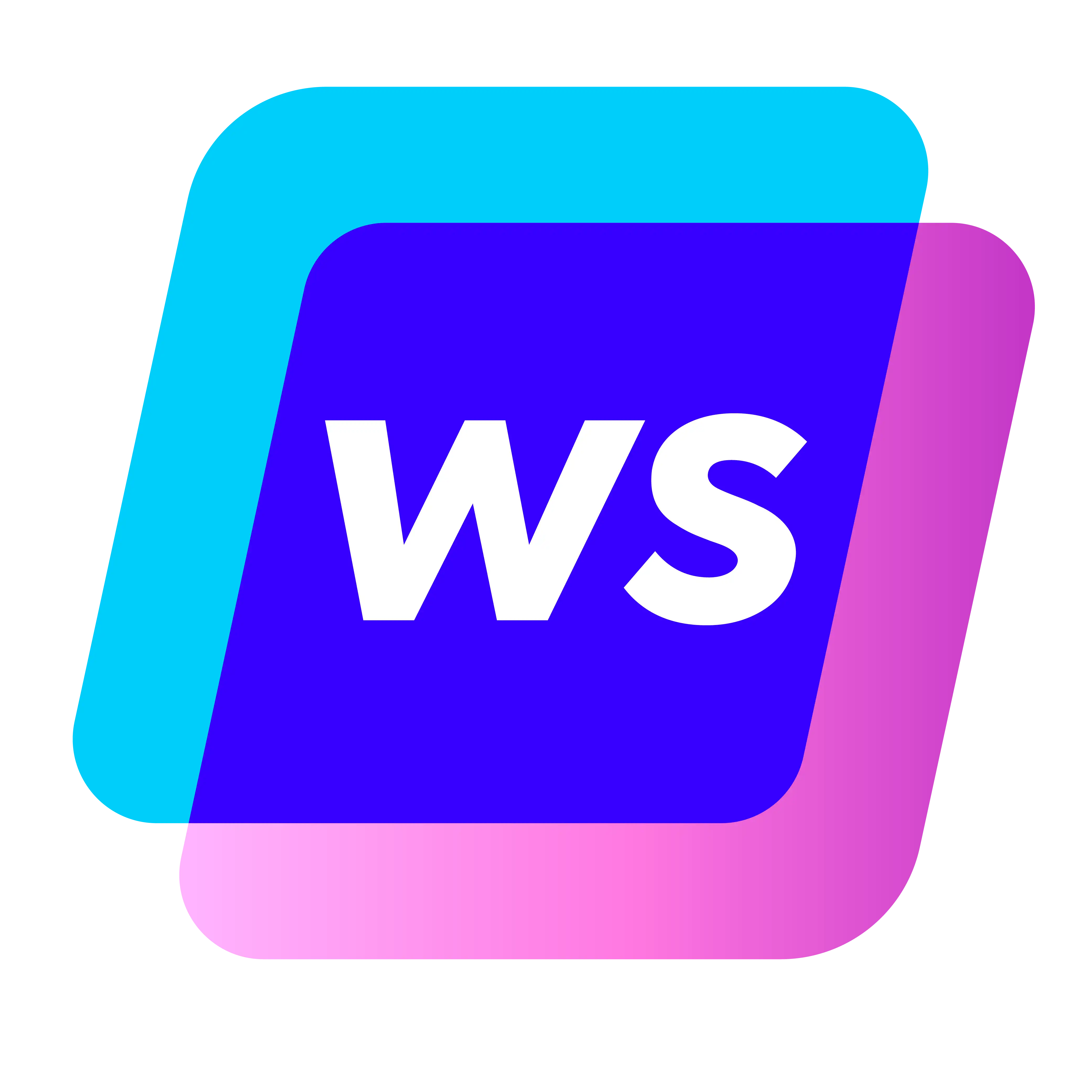 WriteSonic APK icon