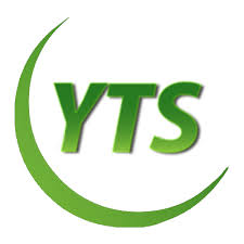 Yify-android-free