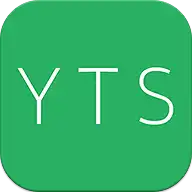 Yify Download Free