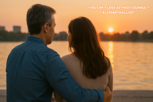 Dating Advice for Men Tips: Because It’s Never Too Late to Love Again