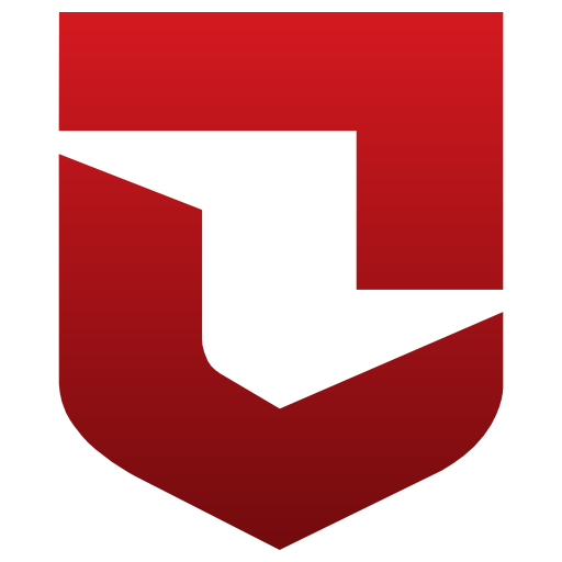 Zoner AntiVirus Free for Android-Top best Android antivirus apps