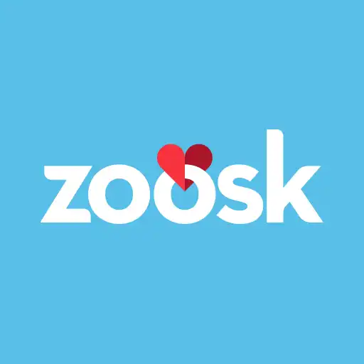 Zoosk Dating App