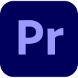 Adobe Premiere Pro download