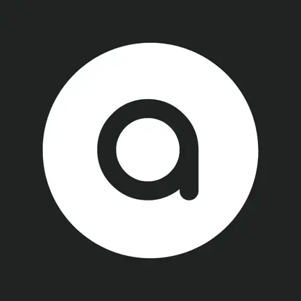 aira-explorer-app-for-vision-impared-logo