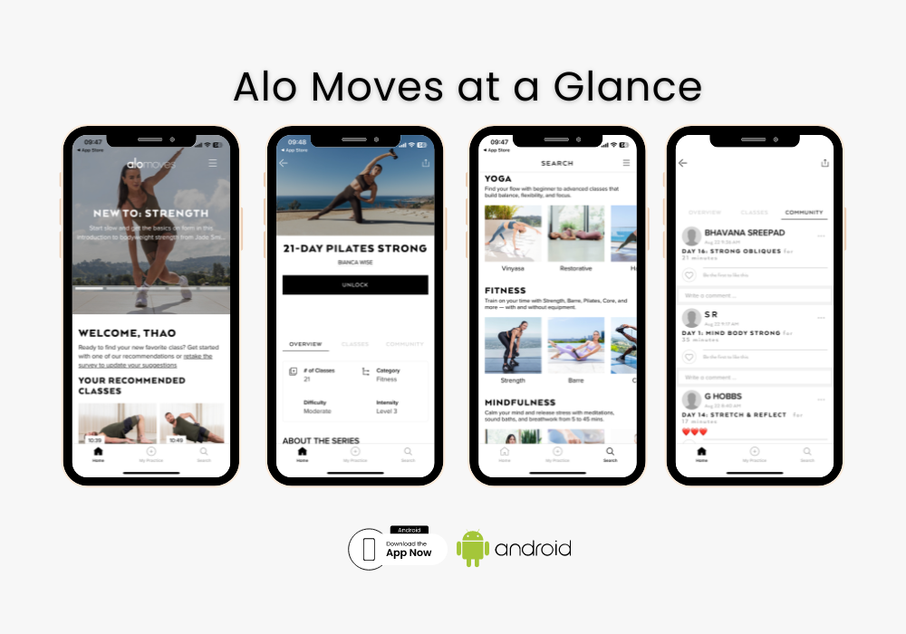 alo moves_best yoga app (2)