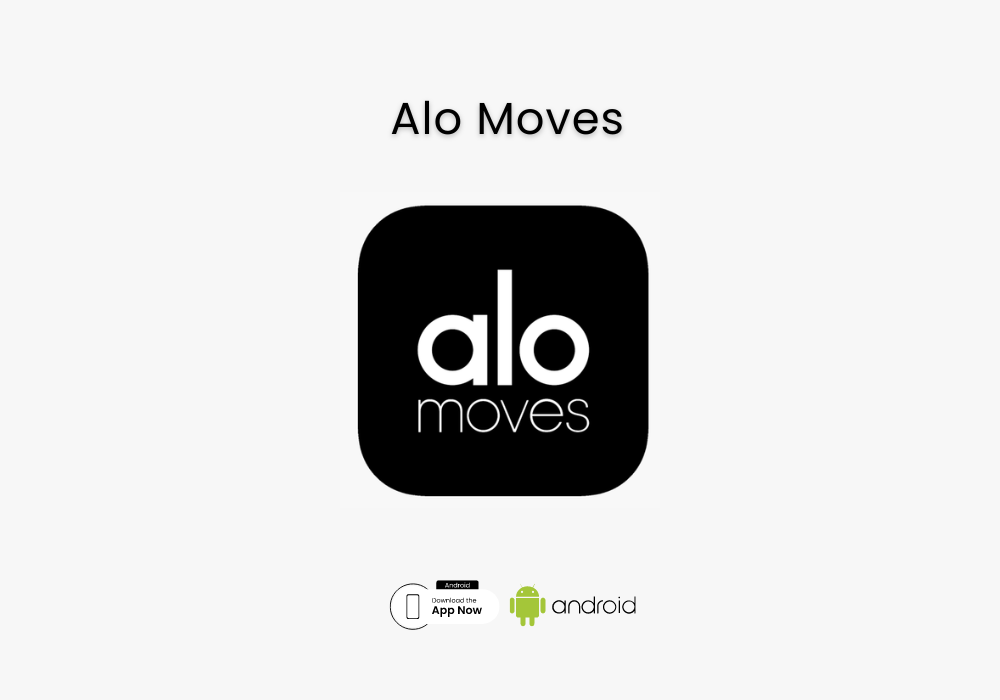 alo moves_best yoga app