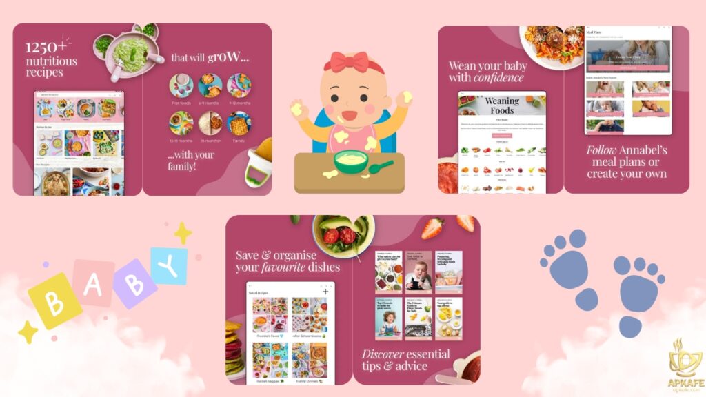 Annabel-Karmel-Recipes-1