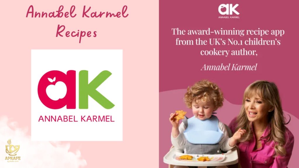 Annabel-Karmel-Recipes-2