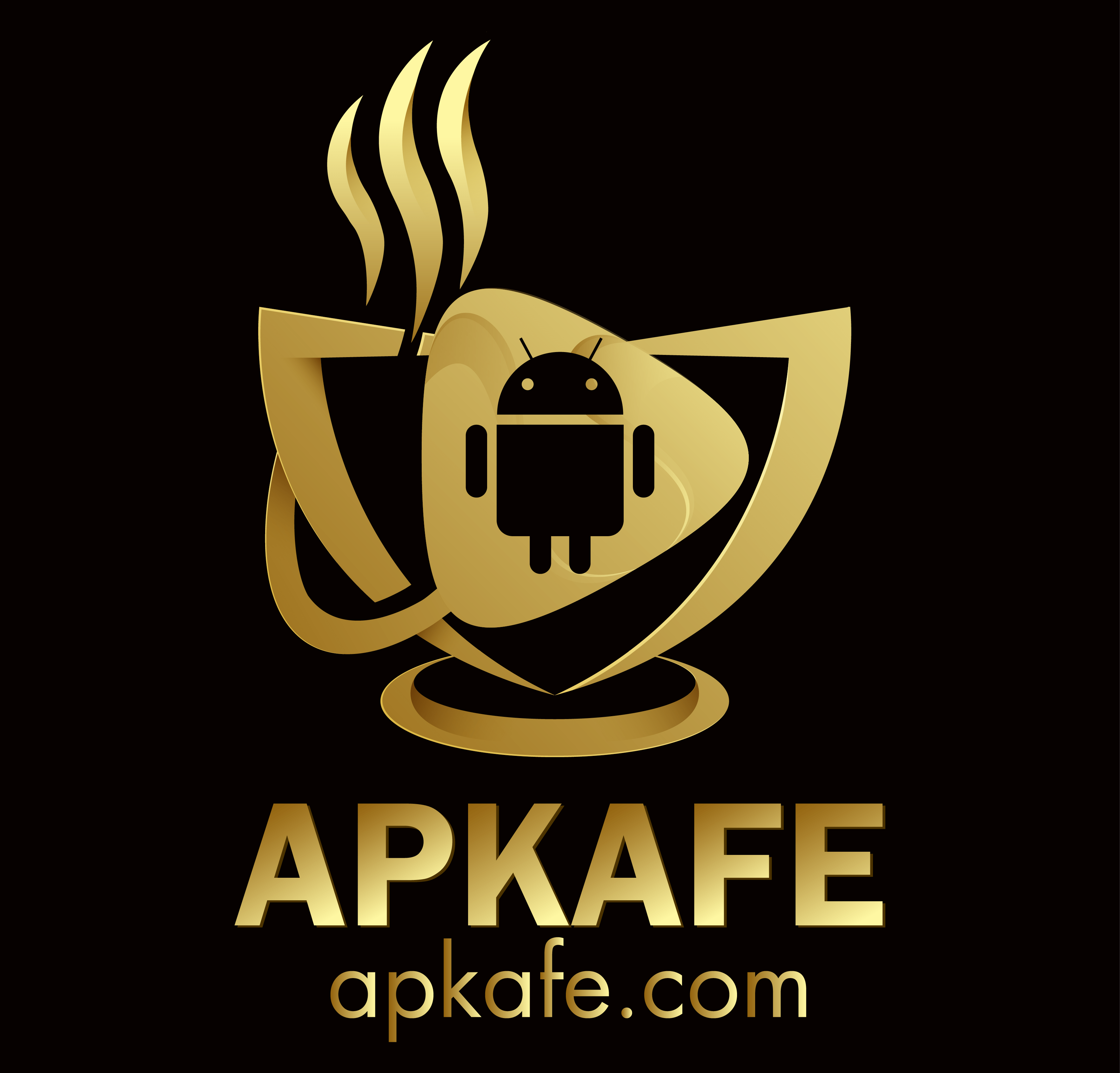 Apkafe.com