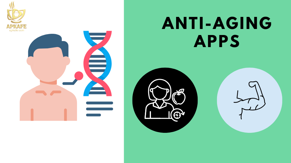 must-have-apps-for-aging-2