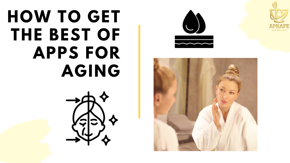 must-have-apps-for-aging-3