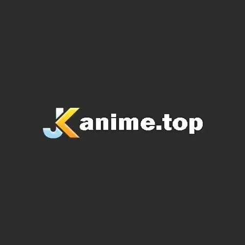 Jkanime - Apkfe