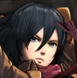 Attack on Titan - Fan Game