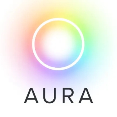 aura-meditation-and-sleep-cbt-app-logo