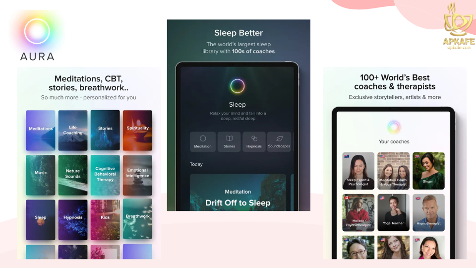 aura-meditation-and-sleep-cbt-app-1
