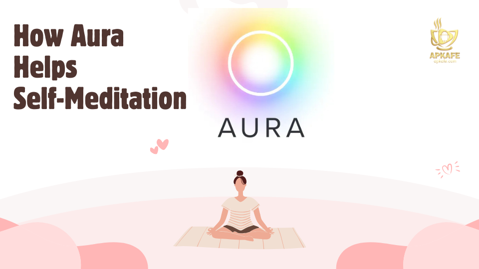 aura-meditation-and-sleep-cbt-app-2
