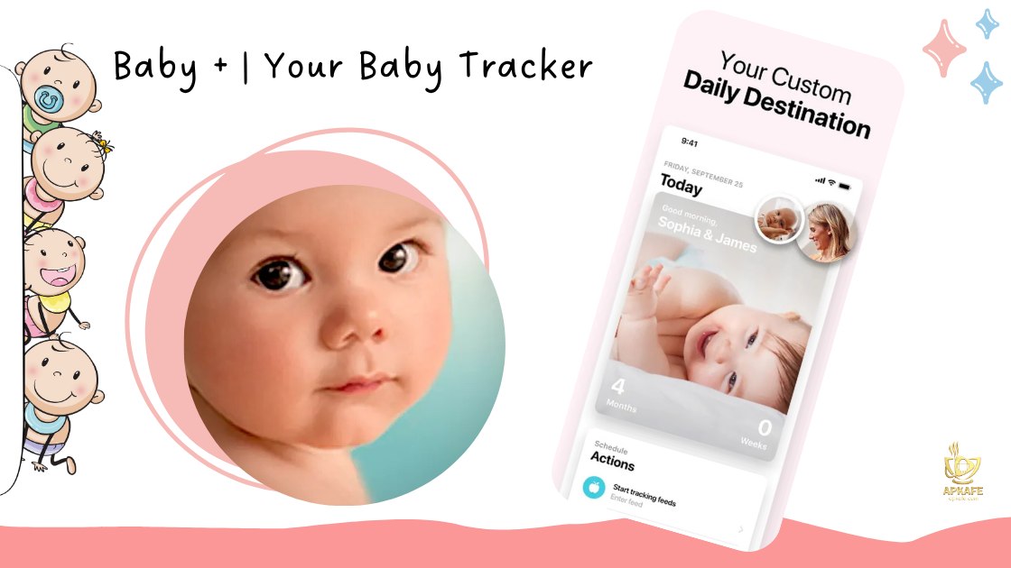 baby-your-baby-tracker-the-best-free-online-game-and-application