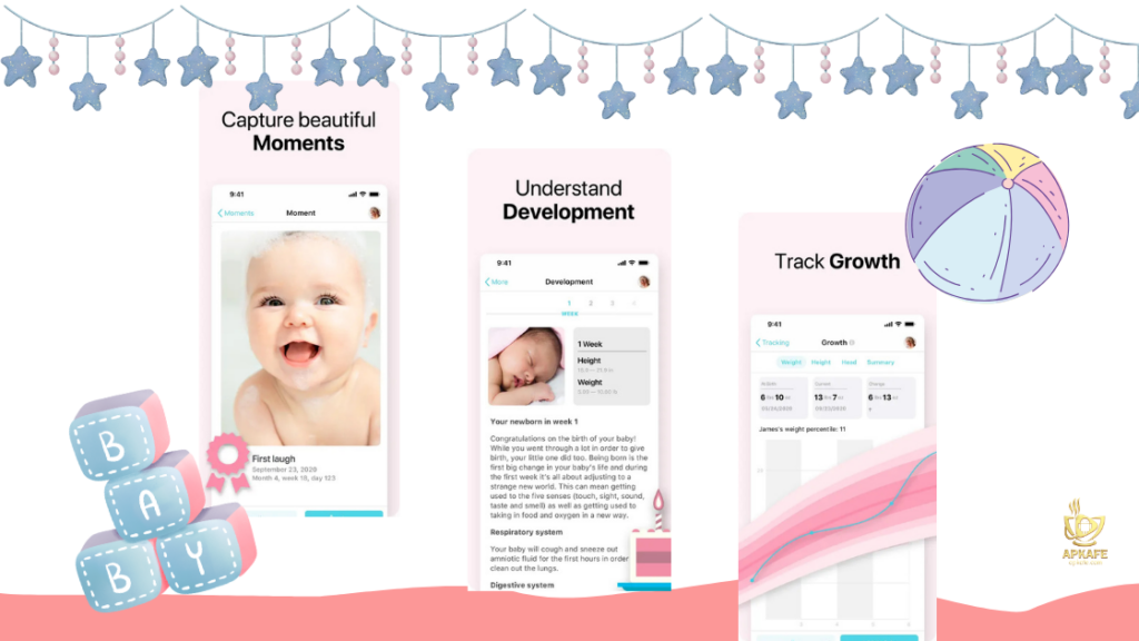 baby+-your-baby-tracker-app-1