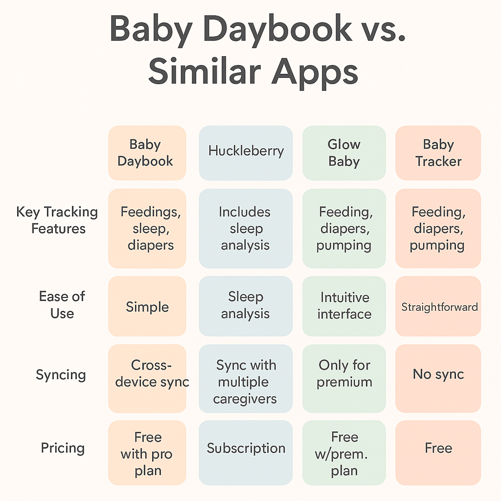 baby-daybook-tracker-app-comparison