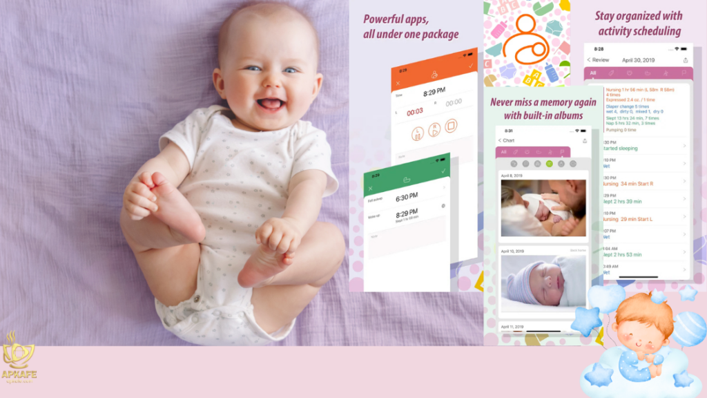 Baby-Tracker-Newborn-Log-App-1